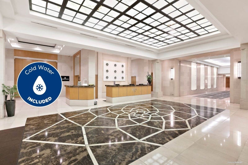 1810/1 Courthouse Lane, Auckland Cent, Auckland - Carousel 1