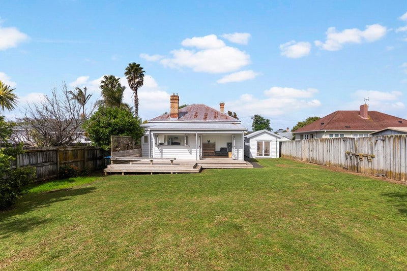34 Mays Road, Onehunga, Auckland - Carousel 2