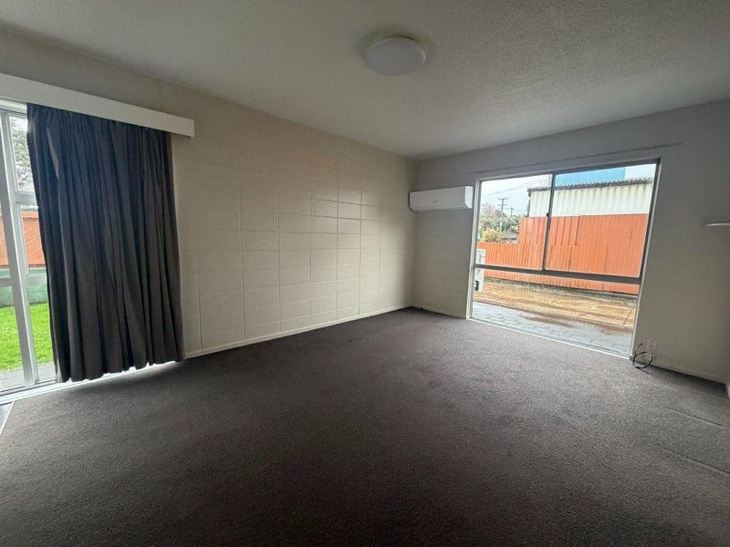 4/102 Martin Street, Wallaceville, Upper Hutt, Wellington - Carousel 2