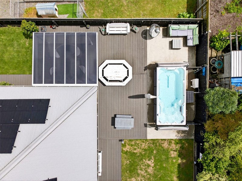 18 Fantail Avenue, Carterton, Carterton - Carousel 2