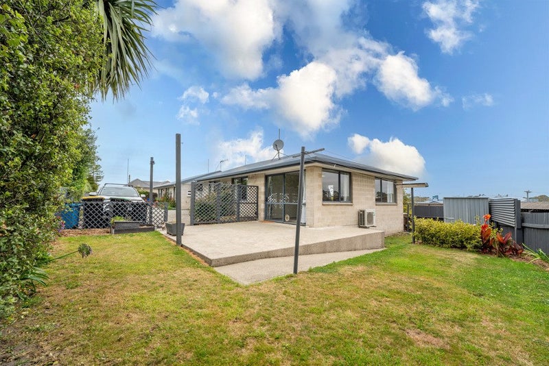 119B King Street, Kensington, Timaru - Carousel 12