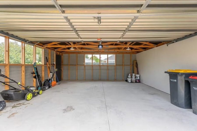 83 Teesdale Street, Burnside, Christchurch - Carousel 17