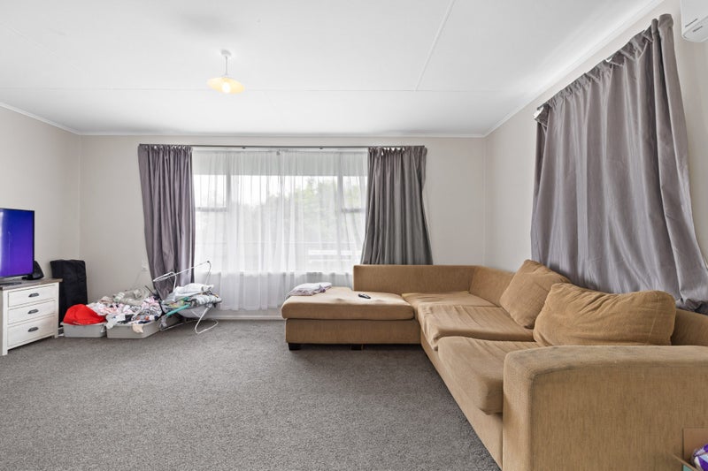 9 York Place, Tokoroa, Tokoroa - Carousel 2