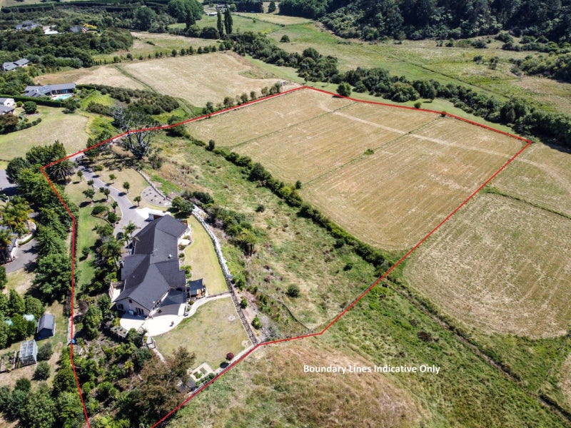 19 Waioroi Place, Tauranga - Carousel 2