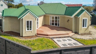 1 Arbor-Lea Avenue, Richmond - Carousel 1