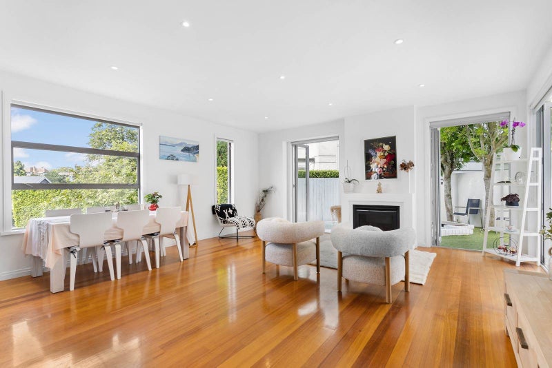 7 Taurarua Terrace, Parnell, Auckland - Carousel 2