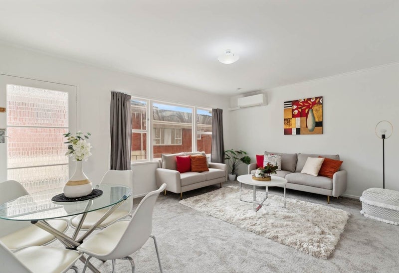 3/103 Landscape Road, Mount Eden, Auckland City, Auckland - Carousel 9