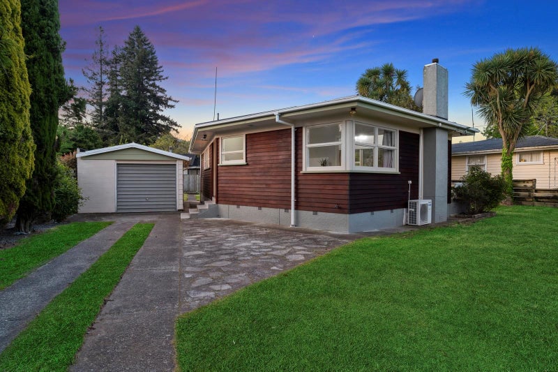 59 Martin Street, Utuhina, Rotorua - Carousel 2