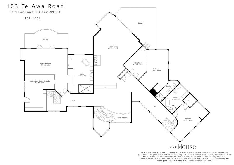 103 Te Awa Road, Tamahere, Waikato, Waikato - Carousel 50