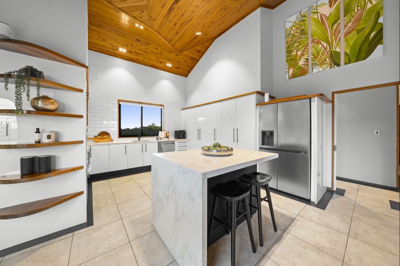24 Grace James Road, Pukekohe, Pukekohe - Carousel 2