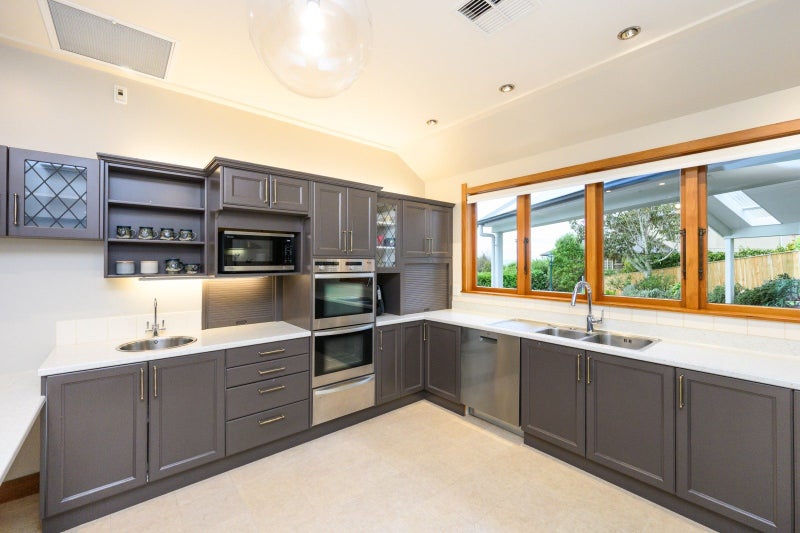 17 Tiritoa Terrace, Feilding, Feilding - Carousel 2