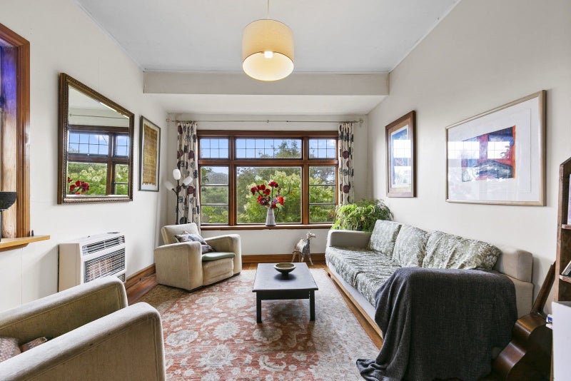 104 Ohiro Road, Brooklyn, Wellington - Carousel 1