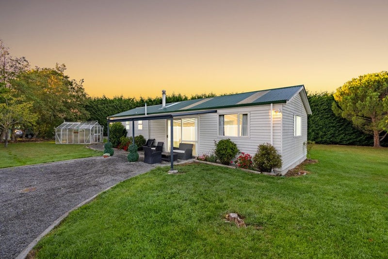 536 Carrs Road, Loburn, Rangiora - Carousel 32