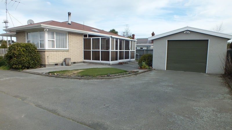 5 Church Street, Hampstead, Ashburton - Carousel 17