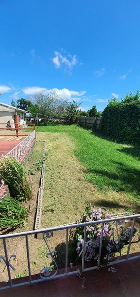 6 Morris Avenue, Papatoetoe, Auckland - Carousel 14