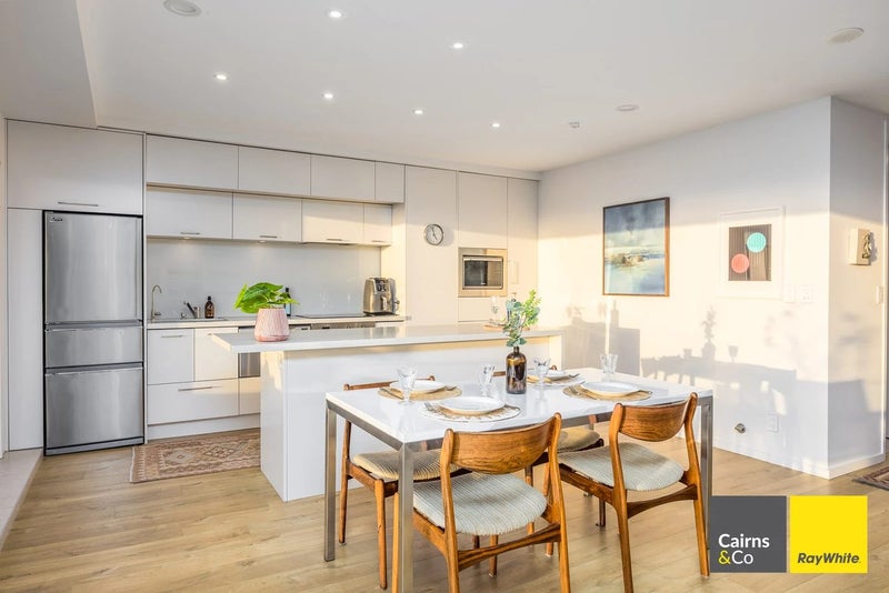 2A/221 Great North Road, Grey Lynn, Auckland - Carousel 1