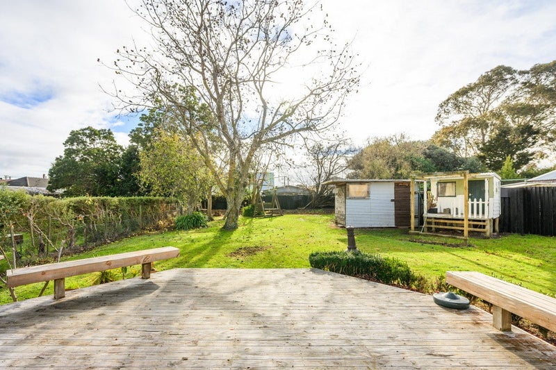 18 Harris Street, Marton, Rangitikei, Manawatu / Whanganui - Carousel 2