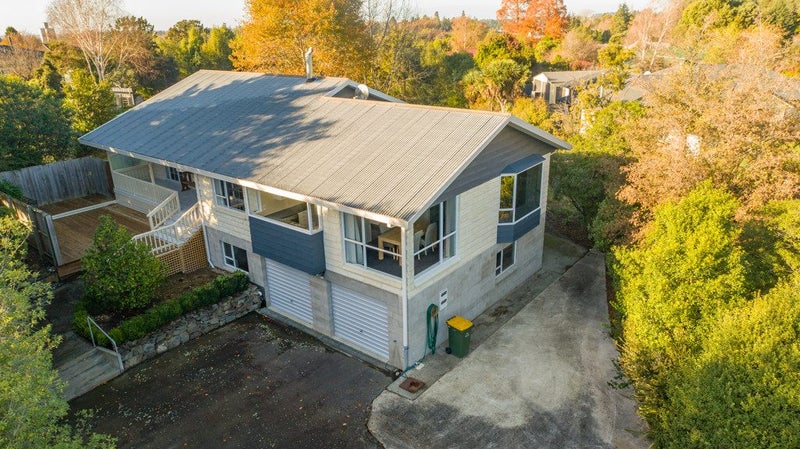 5 Hayes Street, Waimate, Waimate - Carousel 2
