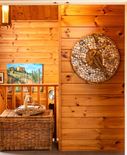 13 Tuhua Place, Bowentown, Waihi Beach - Carousel 50