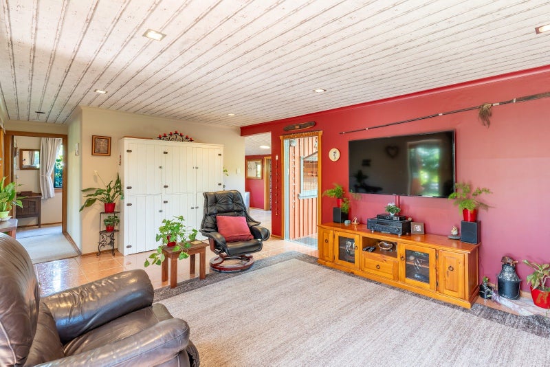 8 Toru Street, Mapua - Carousel 2