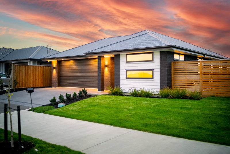 Property Valuation for 966 Selwyn Road, Christchurch Trade Me