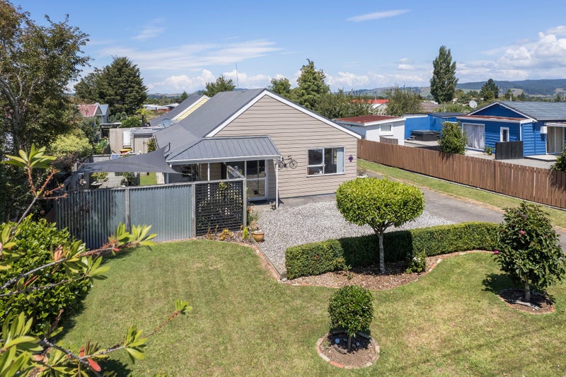 75A Consols Street, Waihi, Waihi - Carousel 1