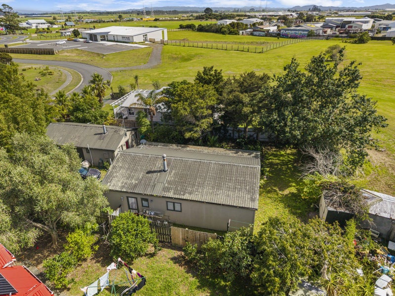 9 Tiki Place, Ruakaka - Carousel 7