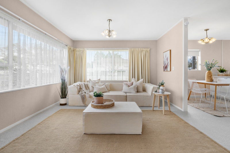 1/29 Powhiri Avenue, Kensington, Whangarei - Carousel 1