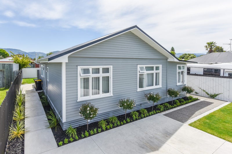 6 Saxon Street, Motueka, Motueka - Carousel 28