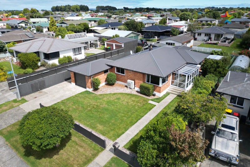 54 Ethel Street, Newfield, Invercargill - Carousel 2