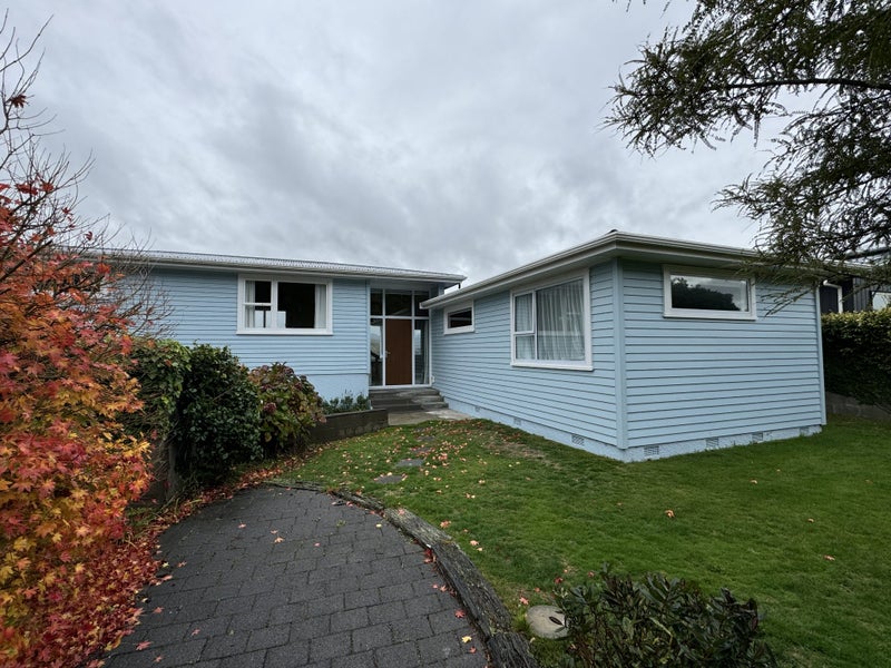 0 Oak Avenue, Barrhill, Lauriston - Carousel 1