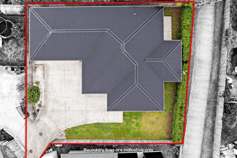 17 Modello Lane, Waiuku, Waiuku - Carousel 18