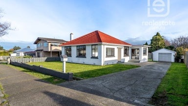 24 Margaret Street, Glengarry, Invercargill - Carousel 1