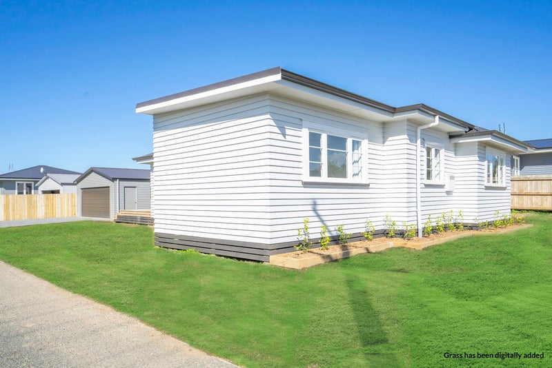 2A Sanders Street, Arapuni, Putaruru - Carousel 21