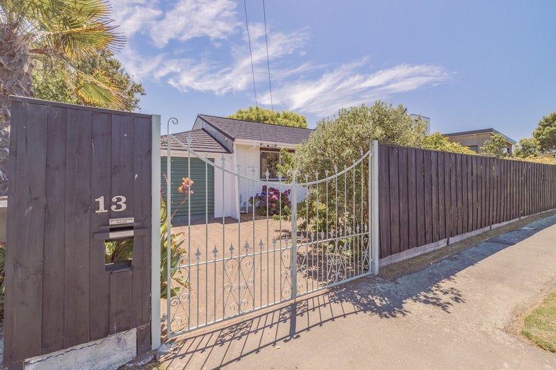 13 Penguin Street, Southshore, Christchurch - Carousel 22