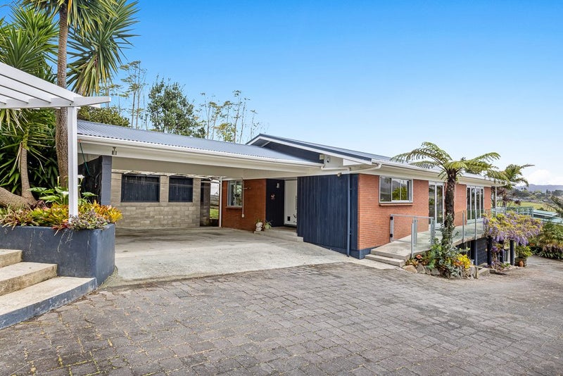 48 Percy Street, Warkworth, Warkworth - Carousel 2