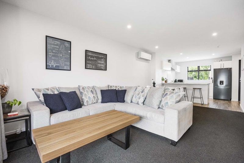 34 Maramara Road, Whenuapai, Auckland - Carousel 1