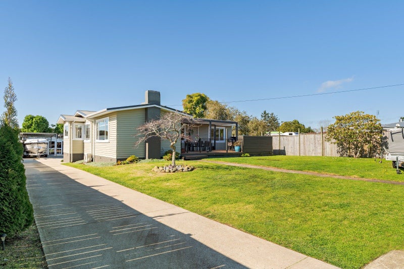 88 Wilson Road South, Paengaroa, Paengaroa - Carousel 1