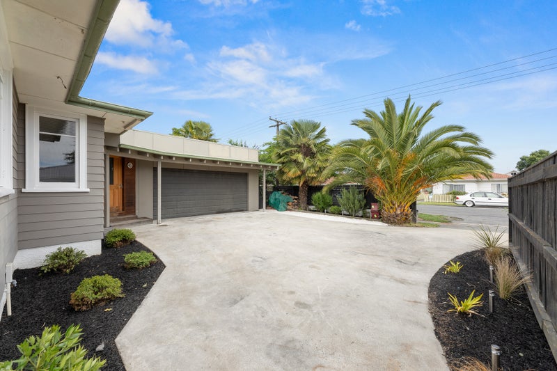6 Lane Street, Islington, Blenheim - Carousel 2