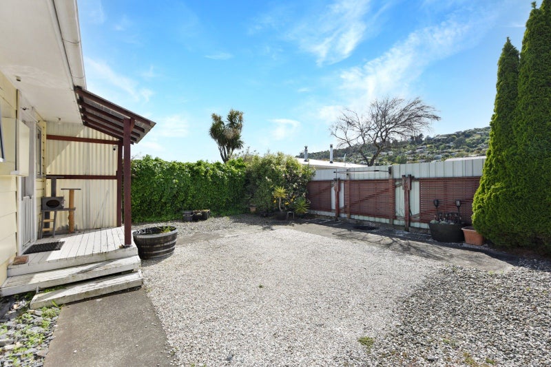 4/113 Muritai Street, Tahunanui, Nelson - Carousel 2