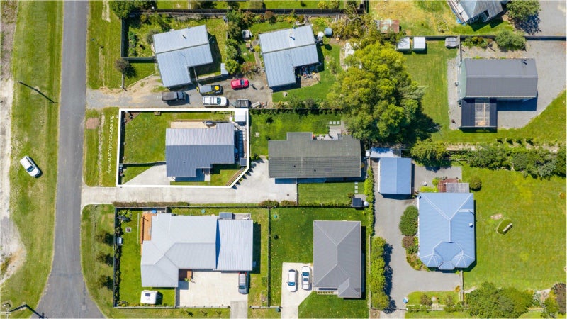 33 Carruthers Street, Otane - Carousel 25