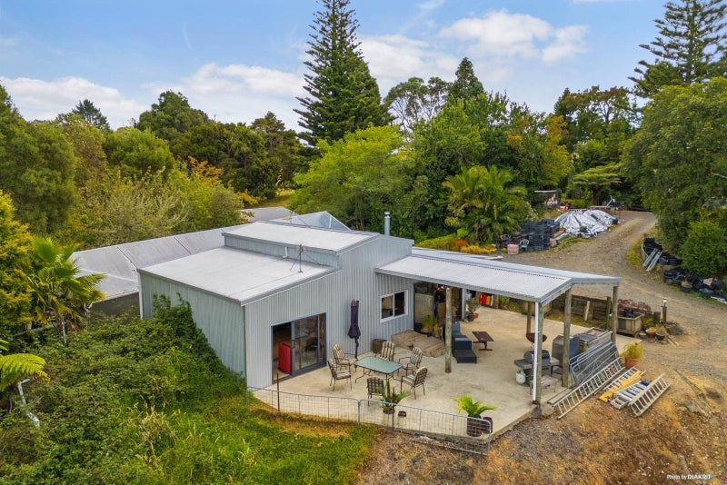 768 Paparata Road, Bombay - Carousel 1