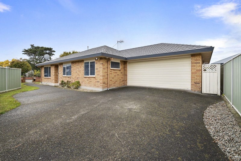426 Featherston Street, Palmerston North, Palmerston North - Carousel 1