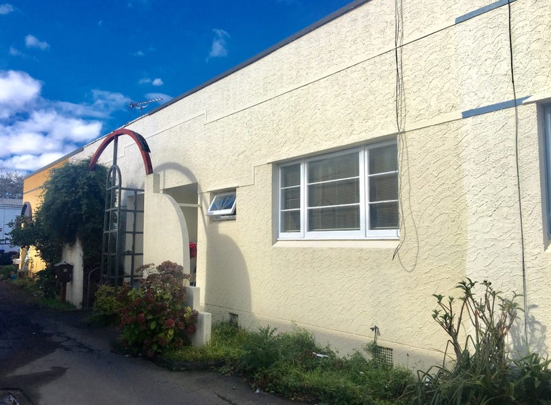 62 Manukau Road, Epsom, Auckland - Carousel 7