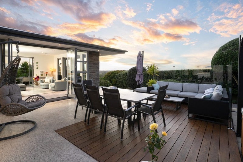 241 Kennedys Bush Road, Kennedys Bush, Christchurch - Carousel 2