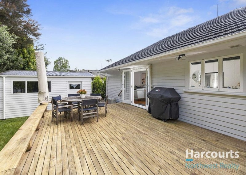 2/92 Kervil Avenue, Te Atatu Peninsula, Auckland - Carousel 12