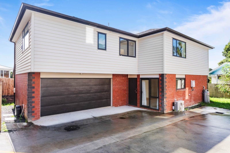 39A Cutler Street, New Lynn, Auckland - Carousel 2