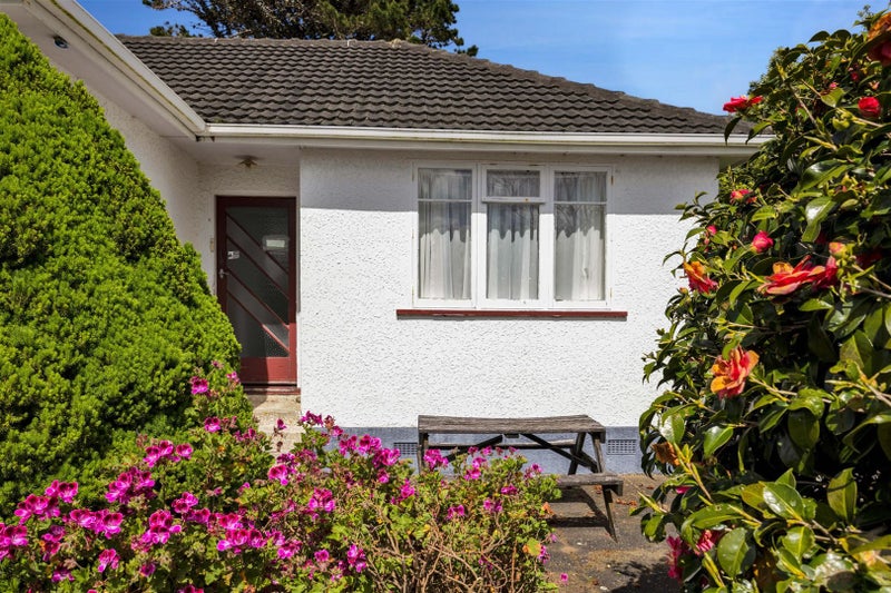 4 Buchanan Place, Hawera - Carousel 23