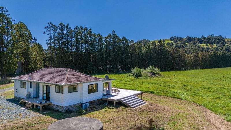 813 Whangaripo Valley Road, Whangaripo, Wellsford - Carousel 2