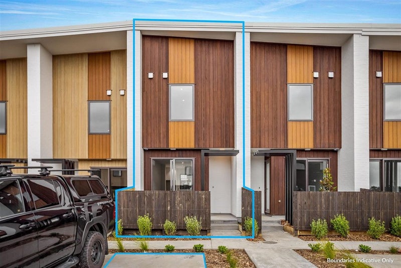 7 Auster Lane, Hobsonville, Auckland - Carousel 2